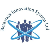 Betaways Innovations Systems Ltd