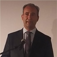 Raul Fernandez