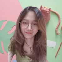 Mia (Mia) Gbm