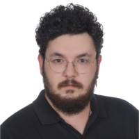 Ilgaz Aydemir