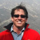 Chuck Chumley