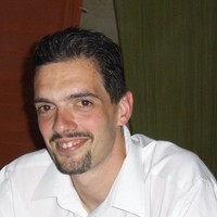 Sébastien Touchard