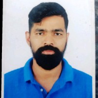 Chethan Devadiga