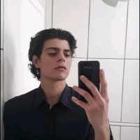 João Pedro Borges
