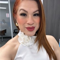 Brenda Pena