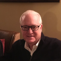 Alan Wallach