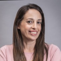 Rotem Darmon