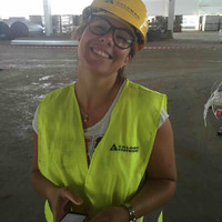 maria alessandra petrera