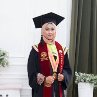 Nurul Agustin