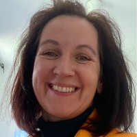 Karin Sels