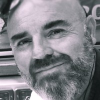 Yvan Gauthier