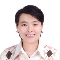 Yvonne Tsai