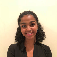 Aleah Prather