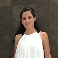 Alejandra Leyva Amaré