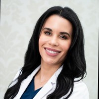 Marianita Vela, PA-C