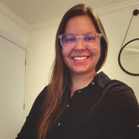 Carolina Ferraz Venturini