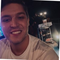Ryan Lemos