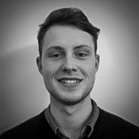 Mitchell Hanlon