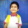 Santosh Kole