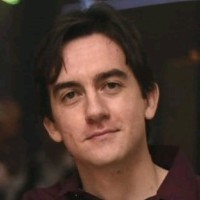 Matheus Rubiato