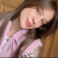 Valentina Franco Lopera