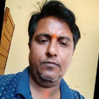 Subhash Das