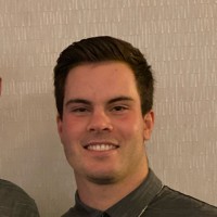 Dusty Schramm