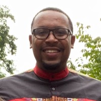 Israel Alicea Ii