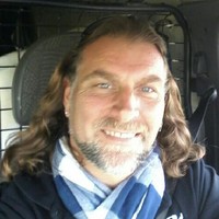 Stéphane Millochau
