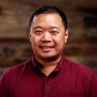 Randy Lau