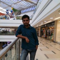 Ramesh Chaudhari