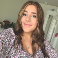 Alison Zywalewski