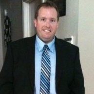 David Campbell
