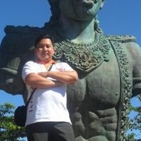 Imam Wahyudi