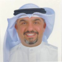 Tariq Al-Mansour
