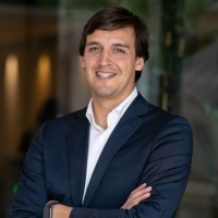 Diogo Plantier Saraiva