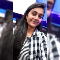 Monal Yadav
