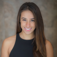Tiffany Perez