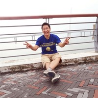 刘海鹏