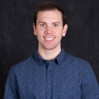 Nathan Lenar