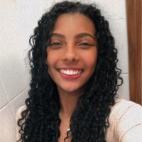 Alana Maia