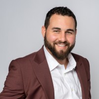 Brandon Justesen