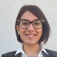 Valentina Caputo