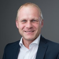 Andreas Gundacker