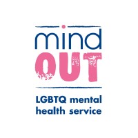 Mindout Lgbtq