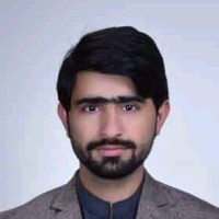 Dr Esar Ahmad