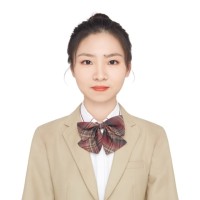 王子贤