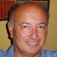 Brendan Wignall