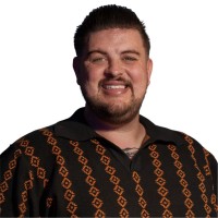Joe Yarbrough