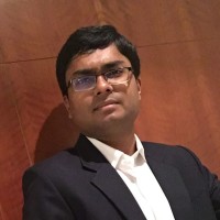 Pawan Sahu
